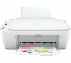 epson 305 printer price