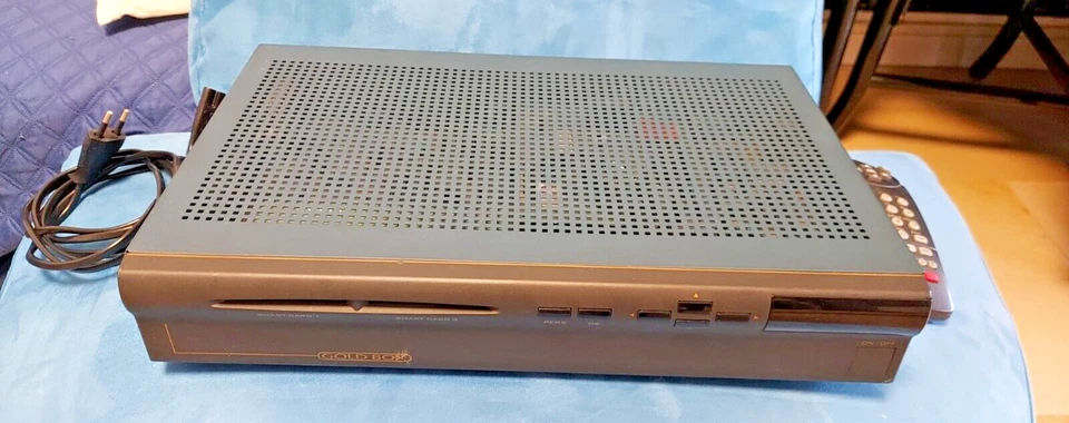 Goldbox Philips decoder - Immagine 1 di 4