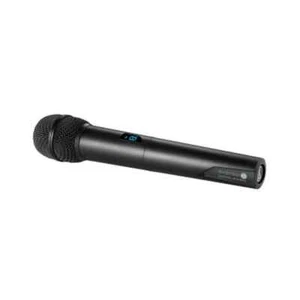Audio-Technica ATW-T1002 Handheld Transmitter System 10 / System 10 Pro - Picture 1 of 2