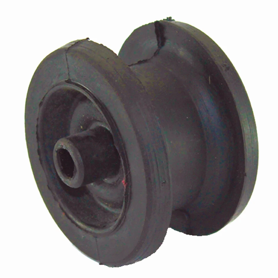 Soporte de motor trasero para Chevy Sprint, Pontiac Firefly Foto 1 de 1