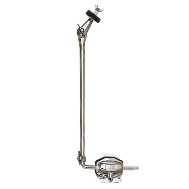 Ludwig L1372 Shell Mount Cymbal Holder