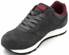 Scarpe da uomo GUESS | Acquisti Online su eBay