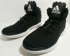 derrick rose shoes 6