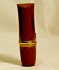 Bourjois Lipstick Shade 43 Beige Chic Pour Artistiques Free Shipping!