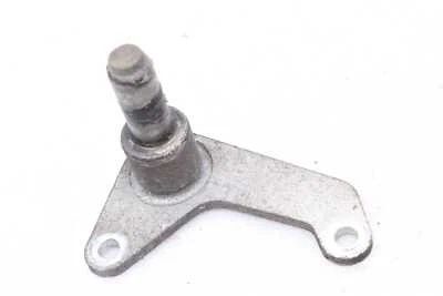 Soporte de soporte de escape BMW R 1200 RT K26 0368 R12T 05-09 Foto 1 de 3