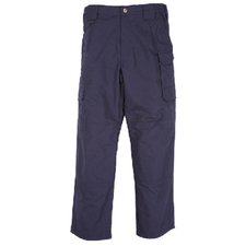 511 tactical pants clearance