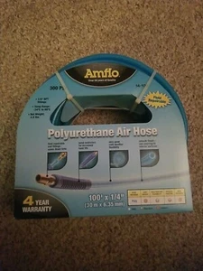 Tru Flate 14-100 Air Hose TOOL - Picture 1 of 3