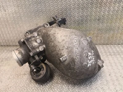 MINI COOPER R50, R53 Air Intake Tube 1524536 - Image 1 of 4