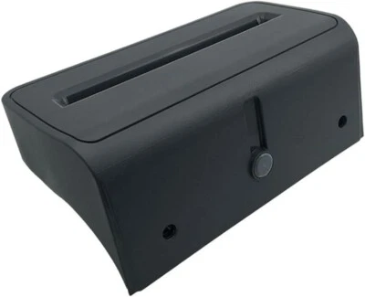 Zebra Schneidevorrichtung für Zebra ZD420t Schneidemodul neu - Bild 1 von 2