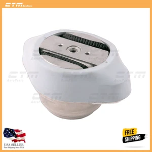 Right or Left Transmission Mount 1Pc for Audi A4, A4 Quattro - Bild 1 von 7