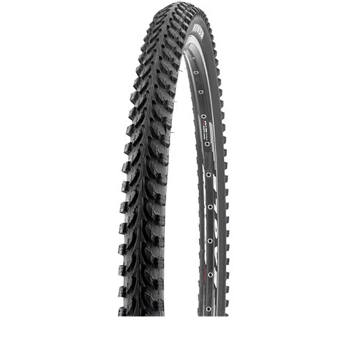 Kenda MTB K-898 50-559 26x1.95 schwarz Fahrradreifen - Bild 1 von 1