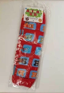 ☀☀Baby/Toddler Leggings Leg Warmer ☀☀ - Picture 1 of 1