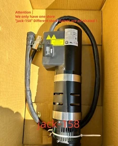 2213-75SLKTB POR DHL O Fedex - Imagen 1 de 2