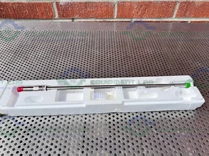 Mettler Toledo InPro 6800/12/420 O2 / DO Sensor 52200968 - Picture 1 of 11
