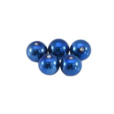 Bolas BCR de repuesto de acero inoxidable quirúrgico 316L varios colores Foto 1 de 4