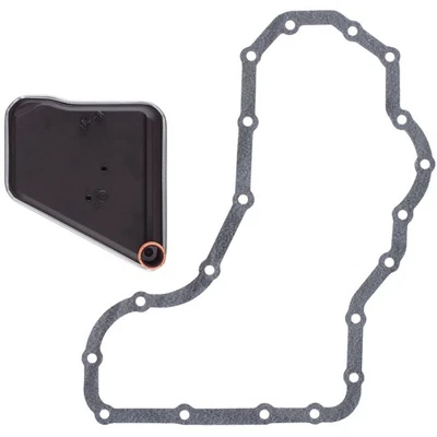 Kit de filtro de transmisión automática ATP B-155 Foto 1 de 4