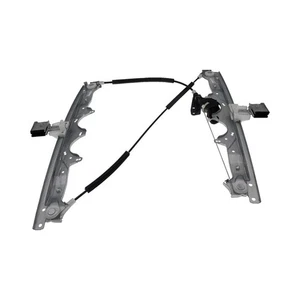 752-794 Dorman Window Regulator Front Driver Left Side Hand for Grand Cherokee - Bild 1 von 4