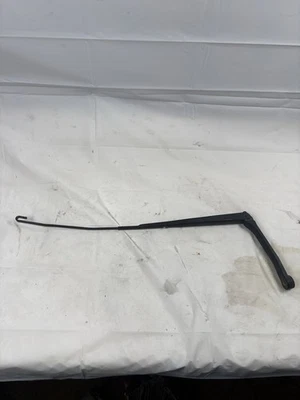 Brazos limpiaparabrisas Ford Transit Connect 2010-2013 conductor y pasajero LH RH OEM Foto 1 de 4