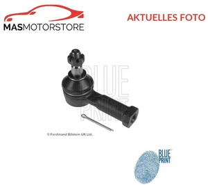 SPURSTANGENKOPF AXIALGELENK BLUE PRINT ADM58720 A FÜR MAZDA B-SERIE,FIGHTER - Bild 1 von 6