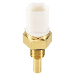 Motor Wasserkühlmittel Temperatursensor Temperatursensor für Accord 7685 - Bild 1 von 7