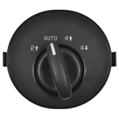 Interruptor SMP para Isuzu Ascender 2003-2006, 2008 4x4 Foto 1 de 4