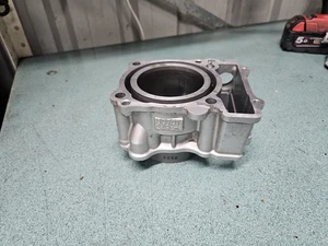 2008-2020 Yamaha WR250R Cylinder Bore Barrel R WR 250 - Picture 1 of 7
