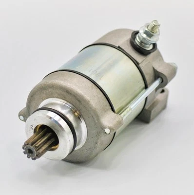 Motor de arranque de substituição Rick's 61-133 para 05-17 Honda CRF450X - Imagem 1 de 2