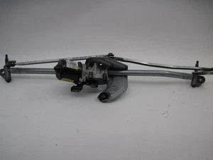 LIMPIAPARABRISAS TRANSMISIÓN COOPER 2012 12 2013 13 2014 14 790219 - Imagen 1 de 12