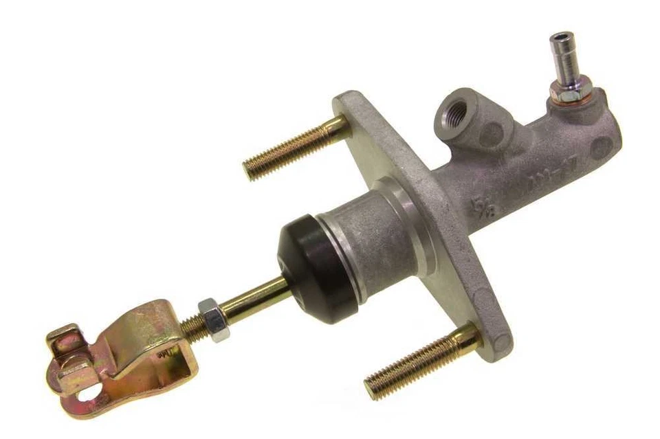 Clutch Master Cylinder fits 1983-2000 Honda Civic Civic del Sol Prelude  SACHS - Image 1 of 1
