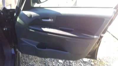 SX4       2008 Front Door Trim Panel 30885081 Foto 1 de 4