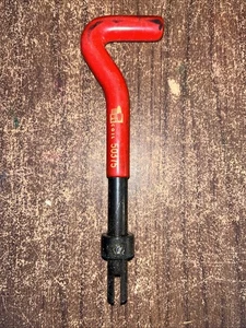 Recoil Installation Tools 50375 - M12,13,1/2 ALL PITCH - Bild 1 von 5