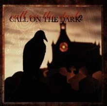 Call on Dark 2 von Various | CD | Zustand sehr gut - Bild 1 von 2