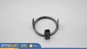 2004-2019 Maserati Quattroporte M149 Ignition Immobiliser Ring Steering Lock OEM - Picture 1 of 4