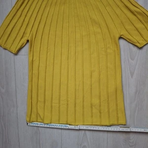 Gerry Weber : NEU Kurzarmpullover Grösse 38 fällt kleiner aus - Bild 1 von 8