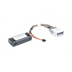 PAC Radio Replacement Interface for Select GM Class II Vehicles w/out OnStar - Picture 1 of 1