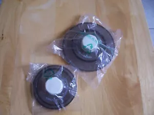Food Saver VacuTop Universal Dichtdeckel Set - Bild 1 von 1