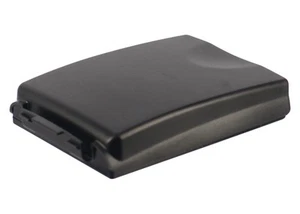 High Quality Battery for Simoco-Sepura SRH3800 Premium Cell - Picture 1 of 5