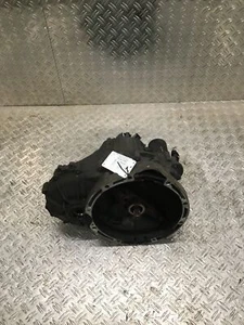 Automatikgetriebe Smart City-Coupe (MC 01) 0.6 40kW 54PS 717407 98587 - Bild 1 von 8