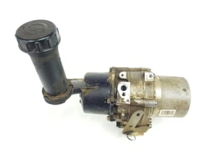 1629092180 Lenkungspumpe für Citroen C4 Limousine Live 2020 2293118 - Bild 1 von 9