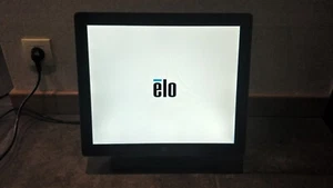 Ecran tactile 17" ELO ET1717L - Photo 1/5