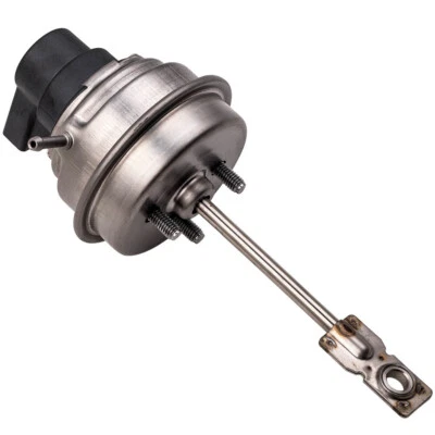 Turbo Actuator wastegate pour Audi A3 VW GOLF VI Seat Altea Skoda Octavia 1.6TDI - Photo 1/4