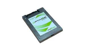 SanDisk 200GB Optimus Ascend SAS TXA2D2 Internal Solid State Drive SSD - Picture 1 of 6