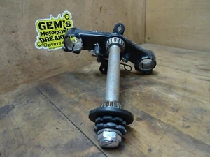 1998 Kawasaki ZZR600 Bottom Yoke Stem - Picture 1 of 2