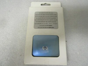 NEW Genuine HP Cover ( Pacific Blue) for Jornada 560 564 565 567 Series (F2954A) - Picture 1 of 8