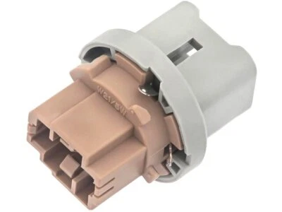 Enchufe de bombilla SMP 11429QRKC 2009 2008 2010 2012 2011 para Toyota Yaris 2007-2016 Foto 1 de 2