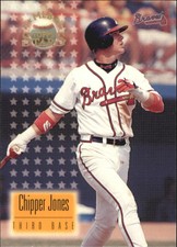 1997 Topps Stars Baseball (Pick Choose Complete)