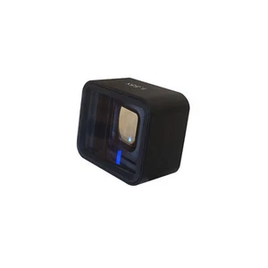 1.55X Widescreen Movie Lens Optical Anamorphic Lens for  Hero9 Black Camera - Picture 1 of 8