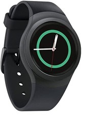 Samsung Gear S2 Smart Watches for Sale 