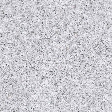 Granite Floor Tiles Tiles For Sale Ebay