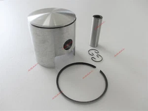 For Snowmobile YAMAHA GP292/SM292F/GS300A Piston kit 09-812 823-11631 STD + Ring - Picture 1 of 12